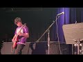 School of Rock Natick, House Band:  Unholy Confessions (Instrumental) by Avenged Sevenfold