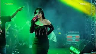 LDR VOC Laila ayu kdi new bintang yenila