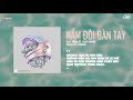 Nắm Đôi Bàn Tay - Kay Trần「Cukak Remix」/ Audio Lyrics Video