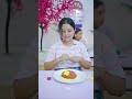 Cake arts 💝💝💝😭 #shortvideo #shortvideo #shorts #trend #shortsongs