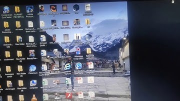 Class 3 || IT || Ch 8 Logon to Logo - Introduction