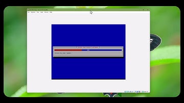 How to Install Kali Linux in windows 11 using VirtualBox