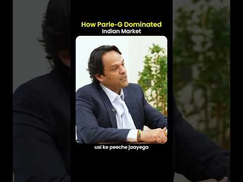 a low-priced product #business