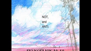 Shiro Sagisu - Pensées Intimes: Expansion of Blockade