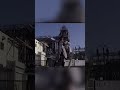 「最強装備はツインテール」先生たすけてツインテールで動画撮ってくれる人増えてきてとっても嬉しいです、音源使ってくれたかた全員にコメントしに行ってます、まだの人いたらおしえてネ #ツインテール