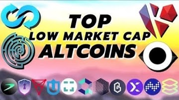 AMPLEFORTH (AMPL) - CRYPTO PRICE PREDICTION/COMPARISON WITH EOS (EOS)!!!! MUST WATCH!!!!!