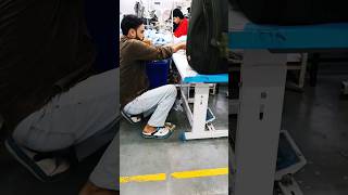 Paidal sensor problem #machine #trending #viral #yt