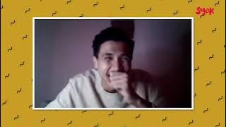 SYOK BM | SYOK BUSYBODY: Kenali Penyanyi 