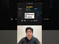 🎙️ Así genera narración épica con n8n y ElevenLabs 🔥 #shorts #n8n #elevenlabs