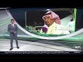 في المرمى رئيس الرائد السابق طموحي الستر في كأس العام mp3