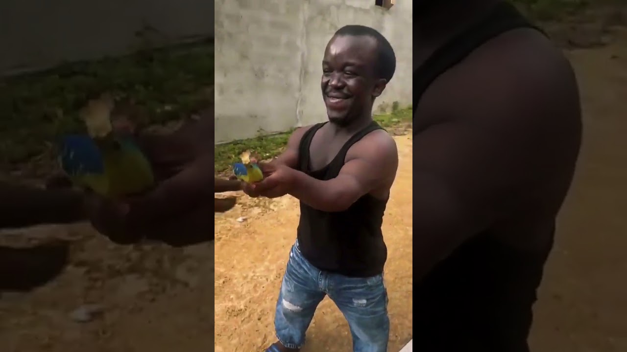 Ninkan saxibkis buislaha xasad lkn wuufaideyay           subscribe like mahadsanid 