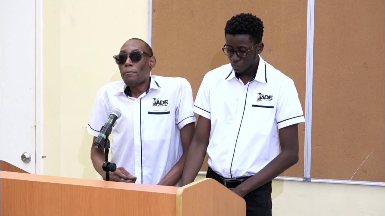 AFiWiRepublic ZONAL MATCHES DAY 1 Room 3 YouTube