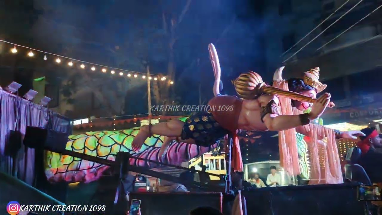 Udupi Paryaya 2026 shiroor paryaya ಶೀರೂರು ಪರ್ಯಾಯ 2026