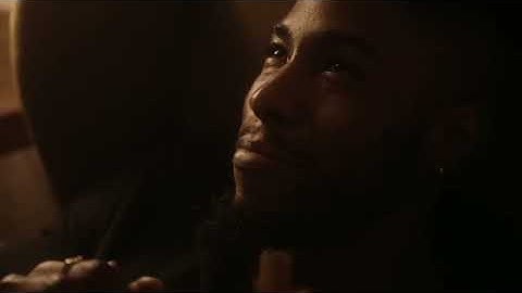 Thumbnail of Shae Universe - OOTW (Official Music Video)