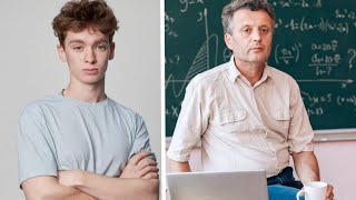 Teacher Removes Late Student from class  The reason Why will Surprise You