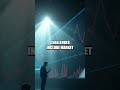 Metaverse Micro Booths A New Door To Passive Income