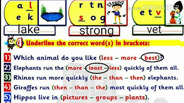 حصريا الوحده التاسعة الجزء الثاني كونكت بلس الصف الثاني along the Nile  , Unit 9, connect plus 2