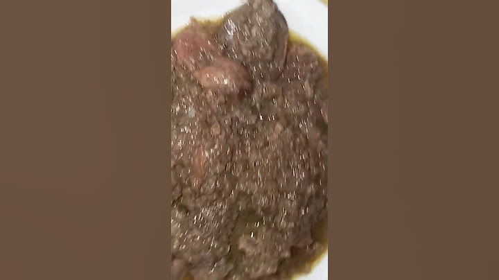 صينية رقاق باللحمه وكبد واوانص
