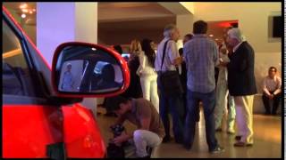 AUTOS X TV PROGRAMA 89