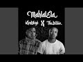 Mahlalela (feat. ThuBillion)