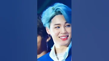 Jimin Jiminshii Jiminshorts Youtubeshorts 2022 