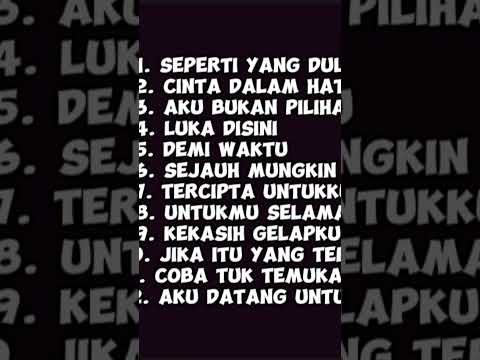 FIORENTINA-COMO 1-2 | HIGHLIGHTS | Two Paz Assists In Como Comeback! | Serie A 2025/26