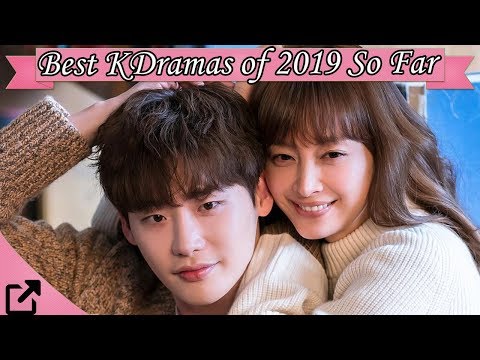 best-korean-dramas-of-2019-so-far