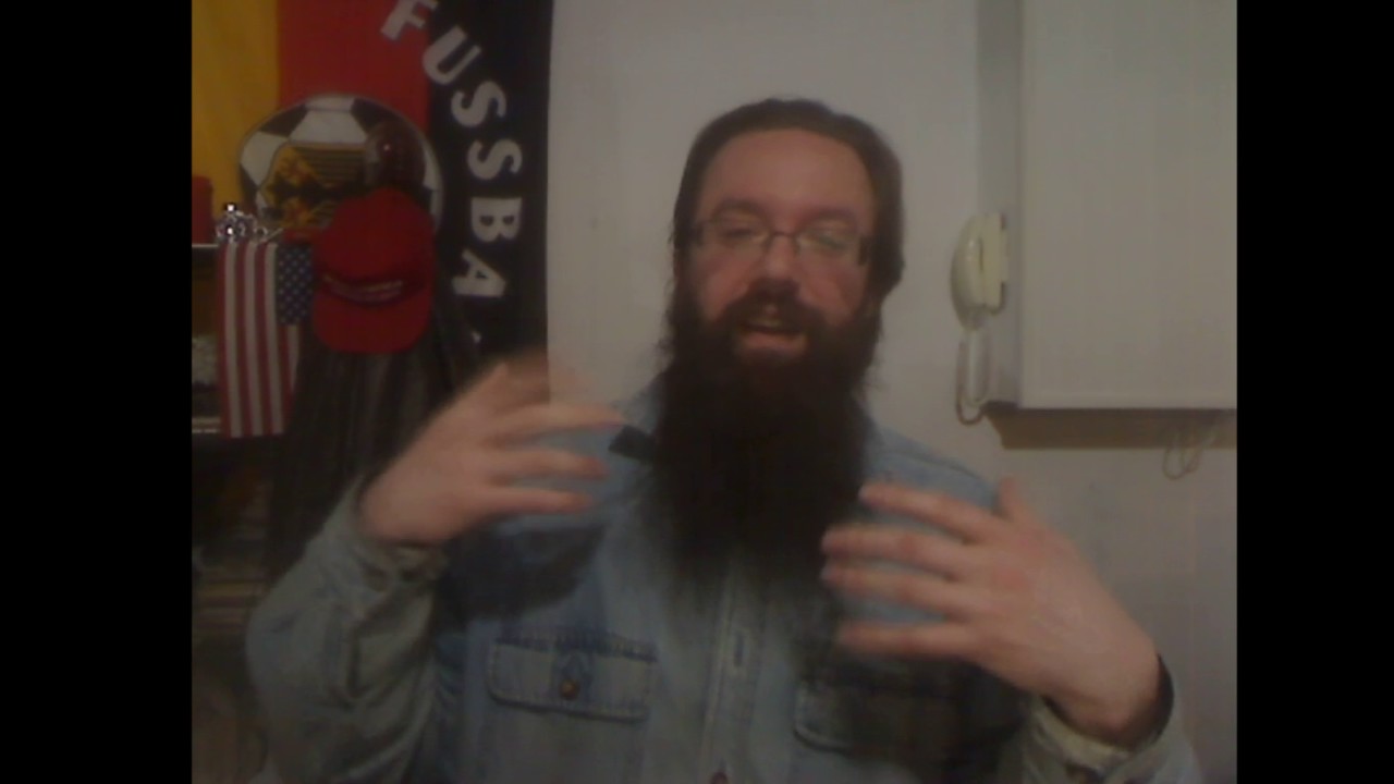 Bonecanoe86's 8th Year Channel Anniversary!!!