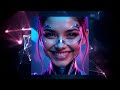 Dropdown 6 | Liquid Drum and Bass 2025 | Chill Liquid DnB