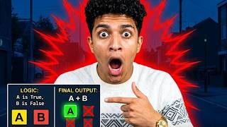 Celebrity C++ Final Exam Part one By Afaan oromoo Part 2 Profile