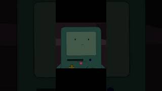 They Tried To Tell Us Something