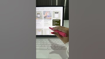 🤭 Here’s how you can make Etsy pay your rent selling candles on Etsy using the print on demand