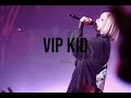 VIP KID - REOL [Sub español]