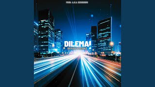 Download Lagu Dilema MP3