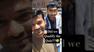 Elimination Round of Pediatrics Quiz #mbbs #inicet #neet #studyvlog #neetpg #jee #upsc #motivation