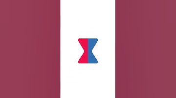 Introducing "Animationwala"  || An e - learning platform || Animation || Graphics || VFX