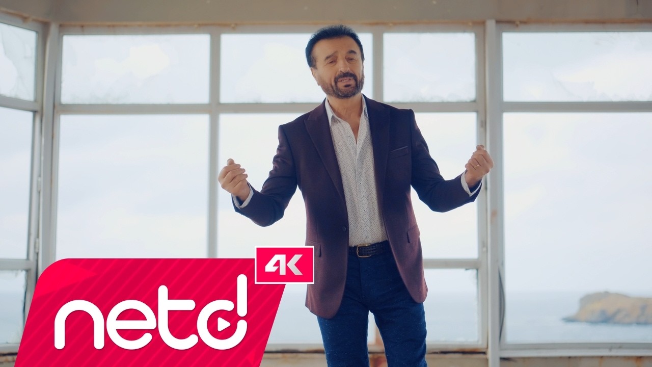 Şemsettin Delice - Arama