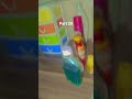 Editing random things (20)