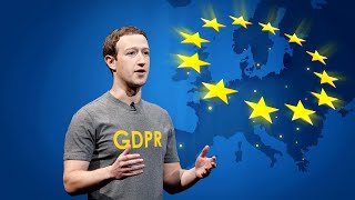 Are You Already a GDPR Compliant | WP GDPR Fix Inside