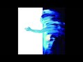[Free] Kanye West X Travis Scott Type Beat "After The Rain"