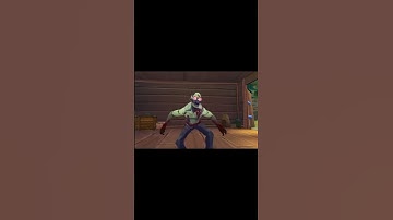 tegra mobile game offline #games #gaming