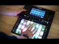 Akai Force Review and Demo