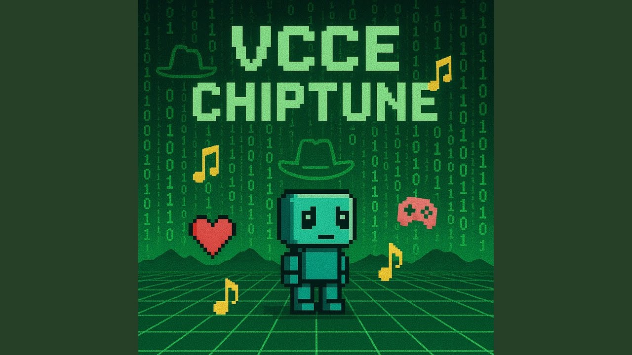 Watch 8 Bits on YouTube Watch 8 Bits on YouTube