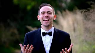 נתן גושן & ישי ריבו - נחכה לך חונדוס Nathan Goshen & Ishay Ribo Jundos