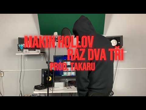 thumbnail img16x9