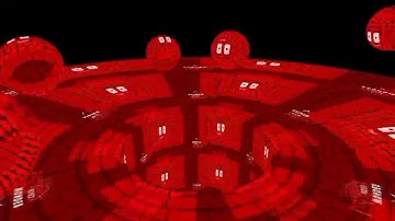 (PicsArt Test) Tomfart Mobizen Multi Rendering Round 2