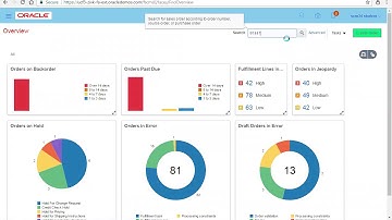 How to Default Billing Transaction Type While Creating Order
