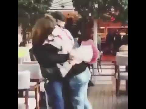 اكيد راجع ولو بينى وبينوا بلاد