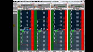 DOMTrader® Features, Part 2