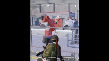 Pubg mobile funny video | How to Tesla Car made😱😱 | pubg short video #pubgmobileindia #youtubeshorts